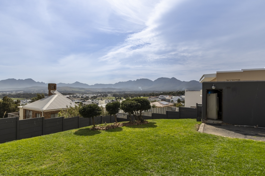 3 Bedroom Property for Sale in Mansfield Western Cape